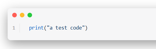 alt text