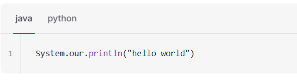 alt text